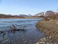 Alaska 2008 157